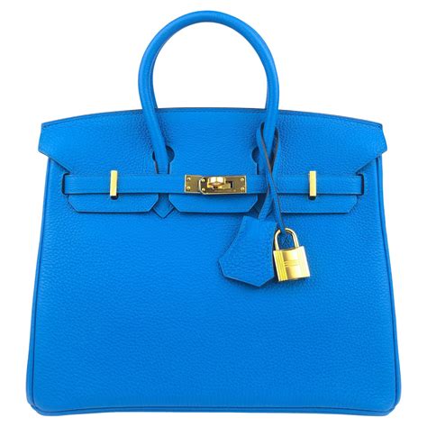 hermes 25 price|hermes birkin 25 price.